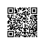 20021521-00012D4LF QRCode