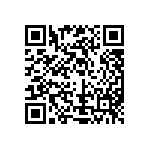 20021521-00012T8LF QRCode