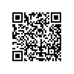 20021521-00016C1LF QRCode