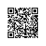 20021521-00016D4LF QRCode