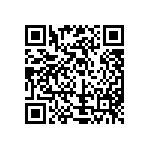 20021521-00020C4LF QRCode