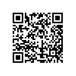 20021521-00020D8LF QRCode