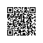 20021521-00020T4LF QRCode