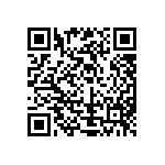 20021521-00026D4LF QRCode