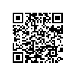 20021521-00034T8LF QRCode