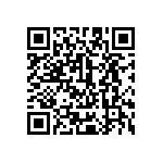 20021521-00040T8LF QRCode