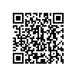 20021521-00060D4LF QRCode