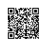 20021521-00064T4LF QRCode