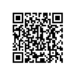 20021521-00068D4LF QRCode