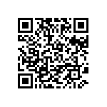 20021521-00080T4LF QRCode