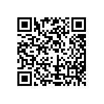 20021521-000A0T8LF QRCode