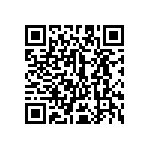 20021521-00116D1LF QRCode