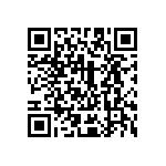 20021611-00010T1LF QRCode