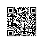 20021611-00030T1LF QRCode