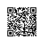 20021612-00010T8LF QRCode