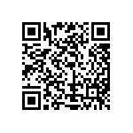 20021612-00012T1LF QRCode