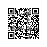 20021612-00012T4LF QRCode