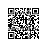 20021612-00044T1LF QRCode