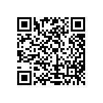 20021612-00064T4LF QRCode