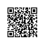 20021621-00006T4LF QRCode