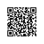 20021621-00006T8LF QRCode