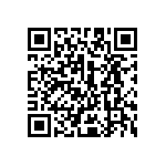 20021621-00016T1LF QRCode