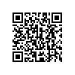 20021621-00030C4LF QRCode