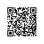 20021621-00030D4LF QRCode