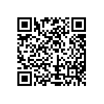 20021621-00030T4LF QRCode