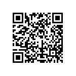 20021621-00034D8LF QRCode