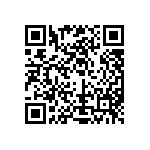 20021621-00034T8LF QRCode