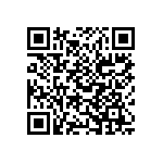 20021621-00068D4LF QRCode