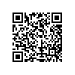 20021811-04010T1LF QRCode