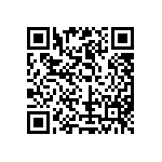 20021811-04510T1LF QRCode