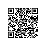 20021814-10050T1LF QRCode