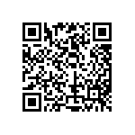 20021831-05050T1LF QRCode