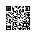 20021832-05030T4LF QRCode