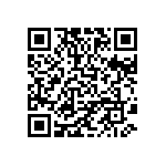 20021833-08008T1LF QRCode