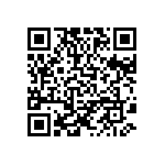 20021833-08510T1LF QRCode