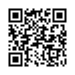 200333-8 QRCode