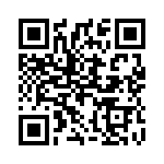 2003_D2 QRCode