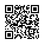 2005-3-4ST QRCode