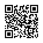 2005216-6 QRCode