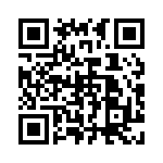 2007-YWY QRCode