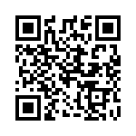 2007304-5 QRCode