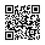 2007707-1 QRCode