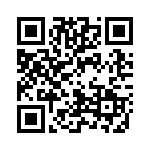 2007715-1 QRCode