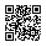 2007784-3 QRCode