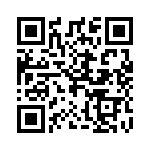 2007839-1 QRCode