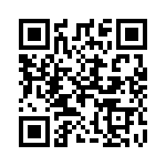 2007842-3 QRCode